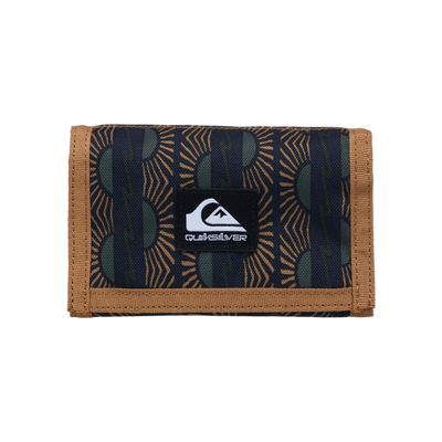 Quiksilver Theeverydaily