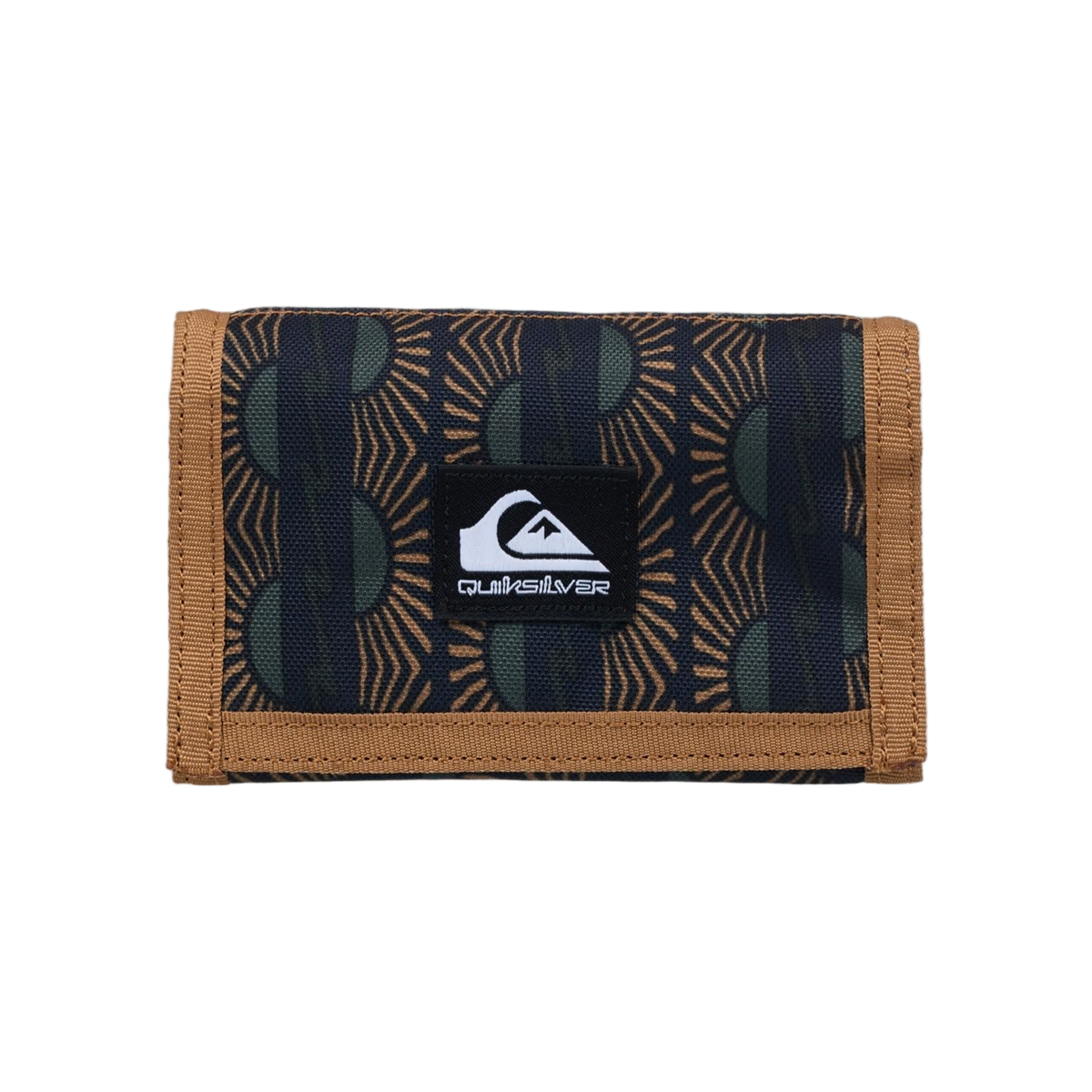 Quiksilver Theeverydaily