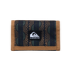 Quiksilver Theeverydaily