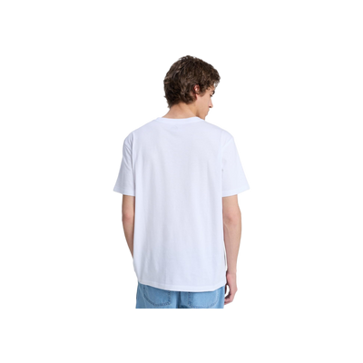 Quiksilver Ev Vista