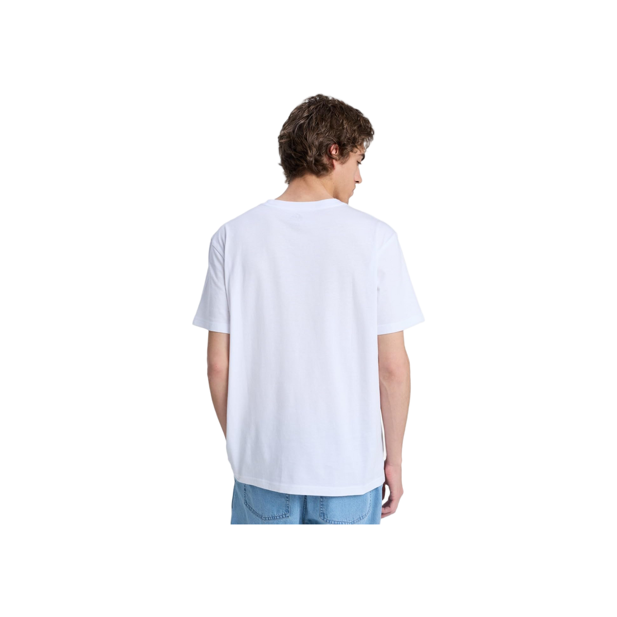 Quiksilver Ev Vista