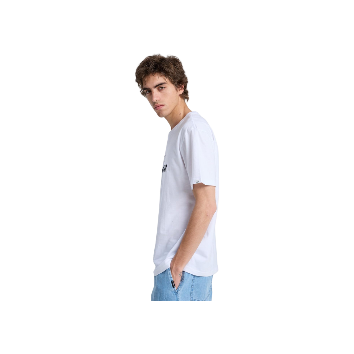 Quiksilver Ev Vista