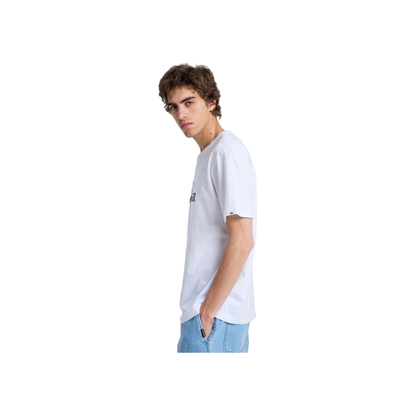 Quiksilver Ev Vista