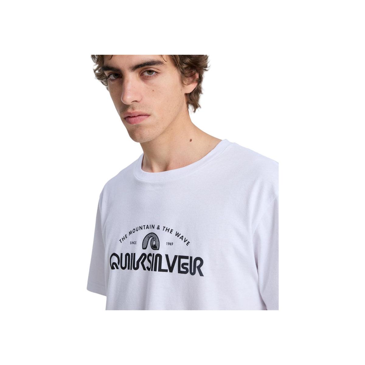 Quiksilver Ev Vista