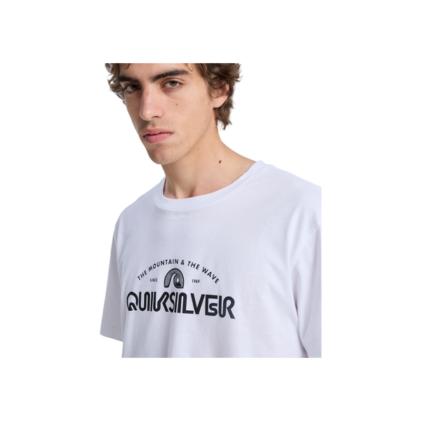 Quiksilver Ev Vista