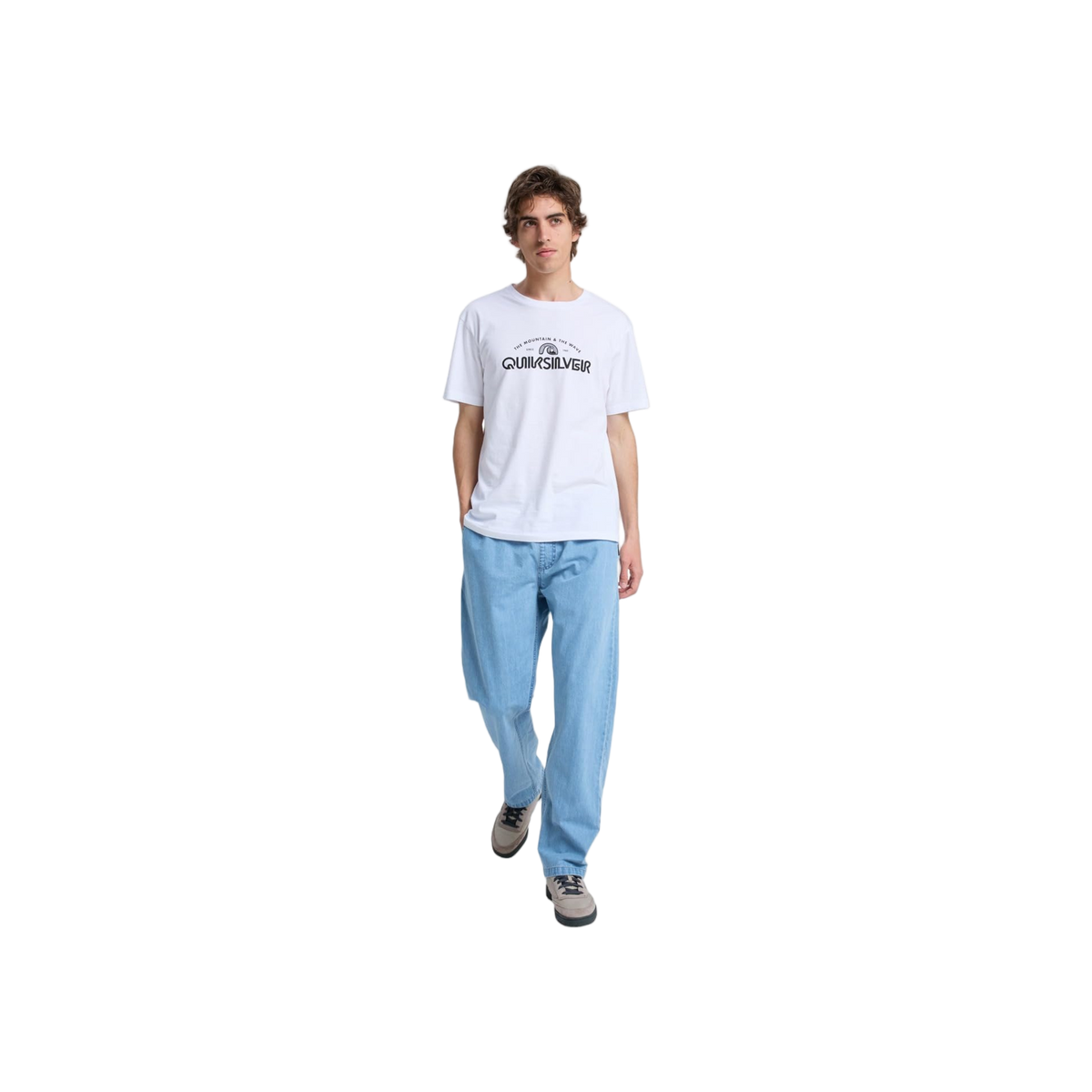 Quiksilver Ev Vista