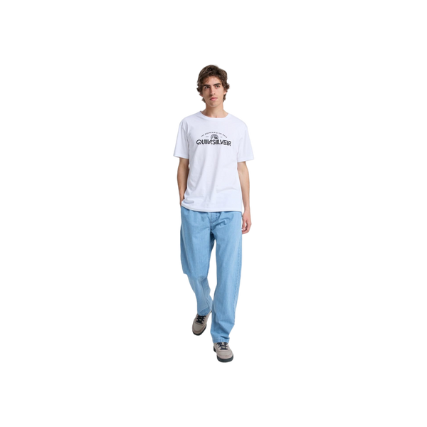 Quiksilver Ev Vista