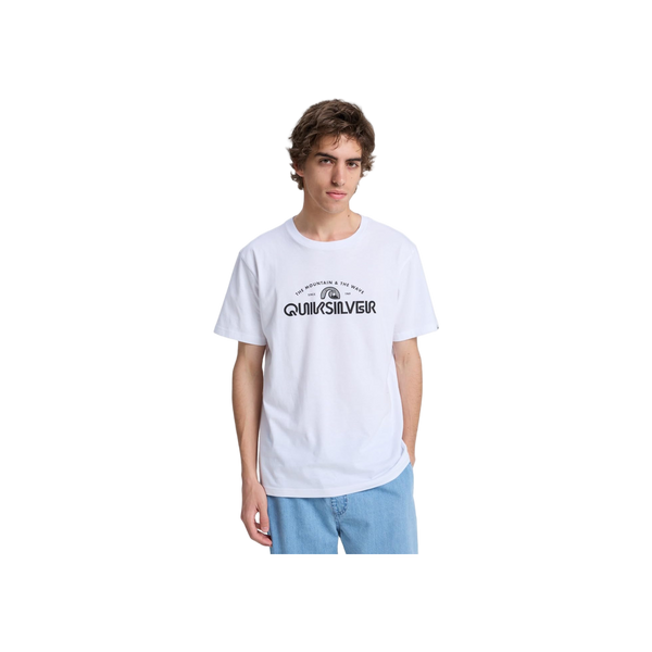 Quiksilver Ev Vista