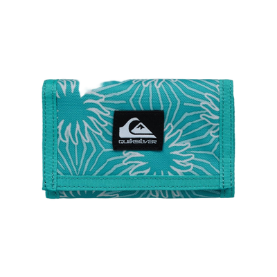 Quiksilver Theeverydaily