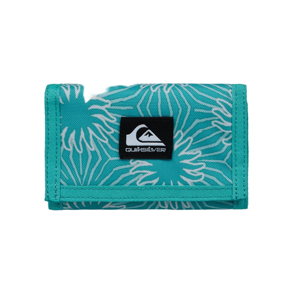Quiksilver Theeverydaily