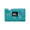 Quiksilver Theeverydaily