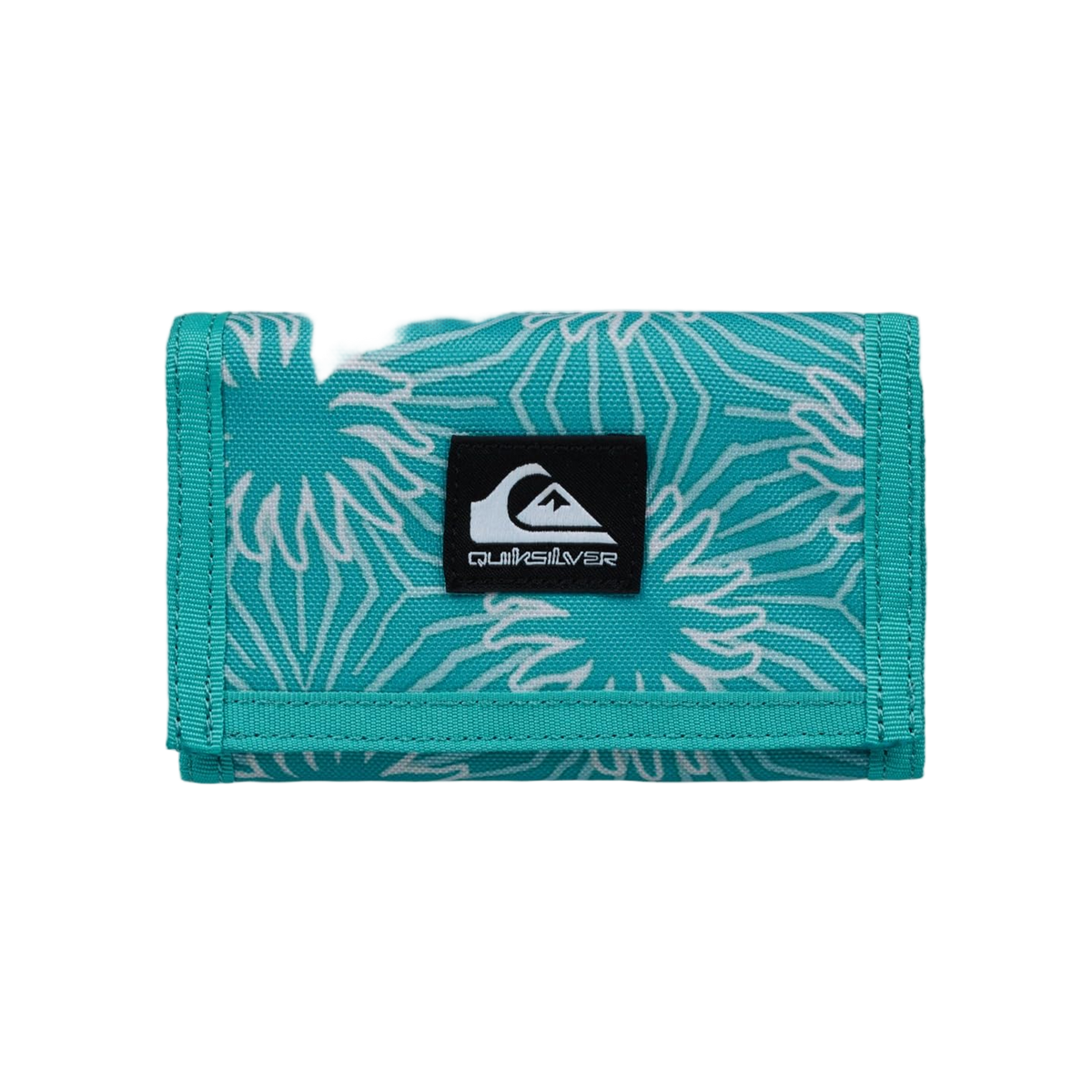 Quiksilver Theeverydaily