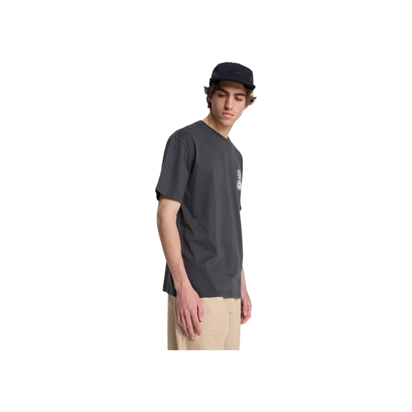 Quiksilver Evo Blossom Of