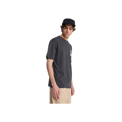 Quiksilver Evo Blossom Of