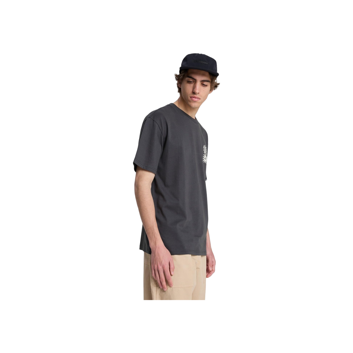 Quiksilver Evo Blossom Of