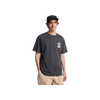 Quiksilver Evo Blossom Of