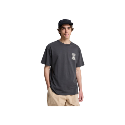 Quiksilver Evo Blossom Of