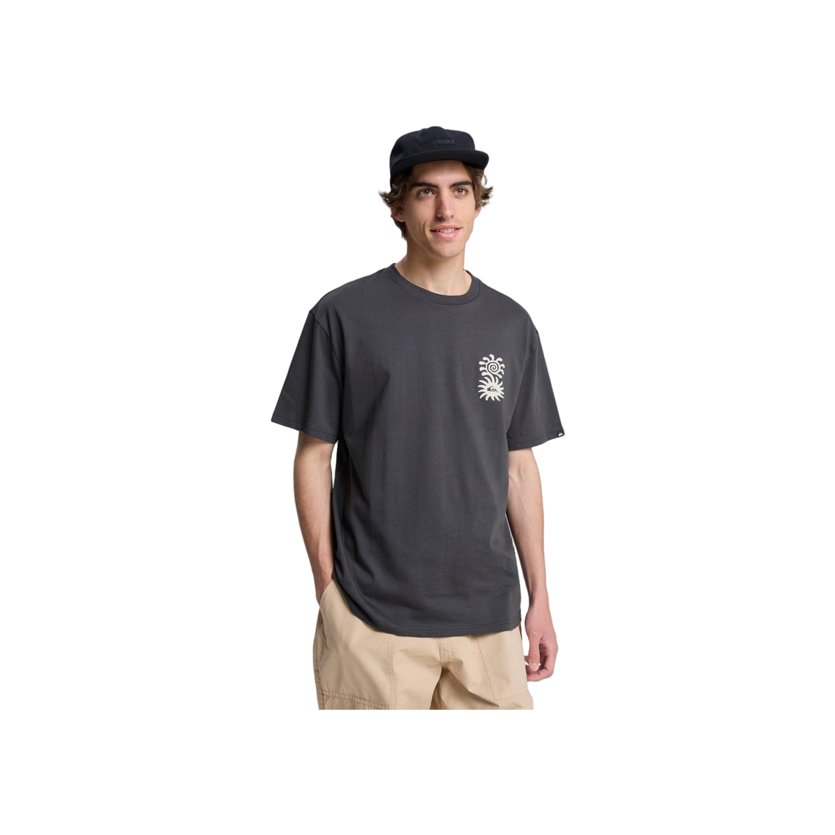 Quiksilver Evo Blossom Of