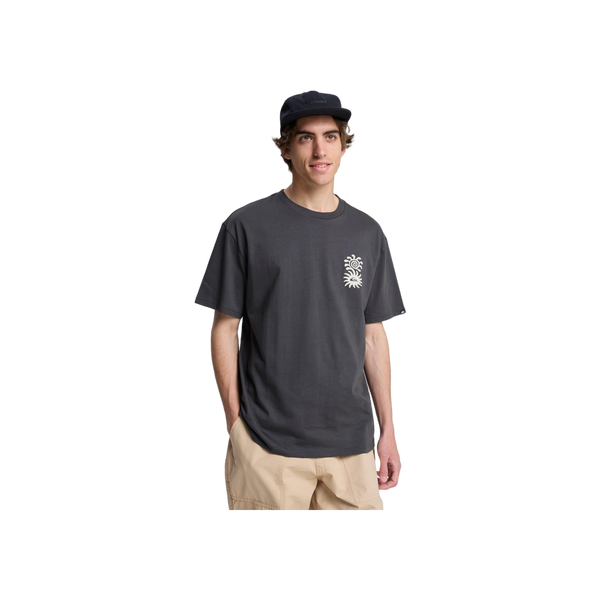 Quiksilver Evo Blossom Of
