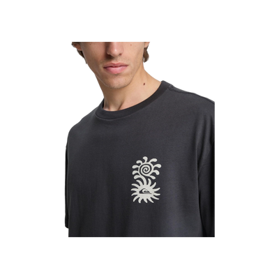 Quiksilver Evo Blossom Of