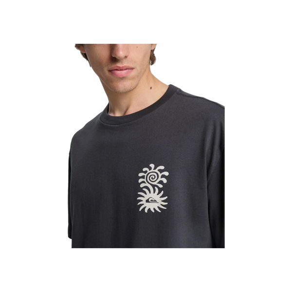 Quiksilver Evo Blossom Of
