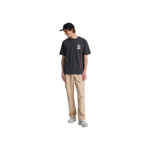 Quiksilver Evo Blossom Of