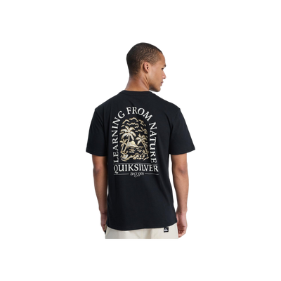 Quiksilver Evo Learning Fr