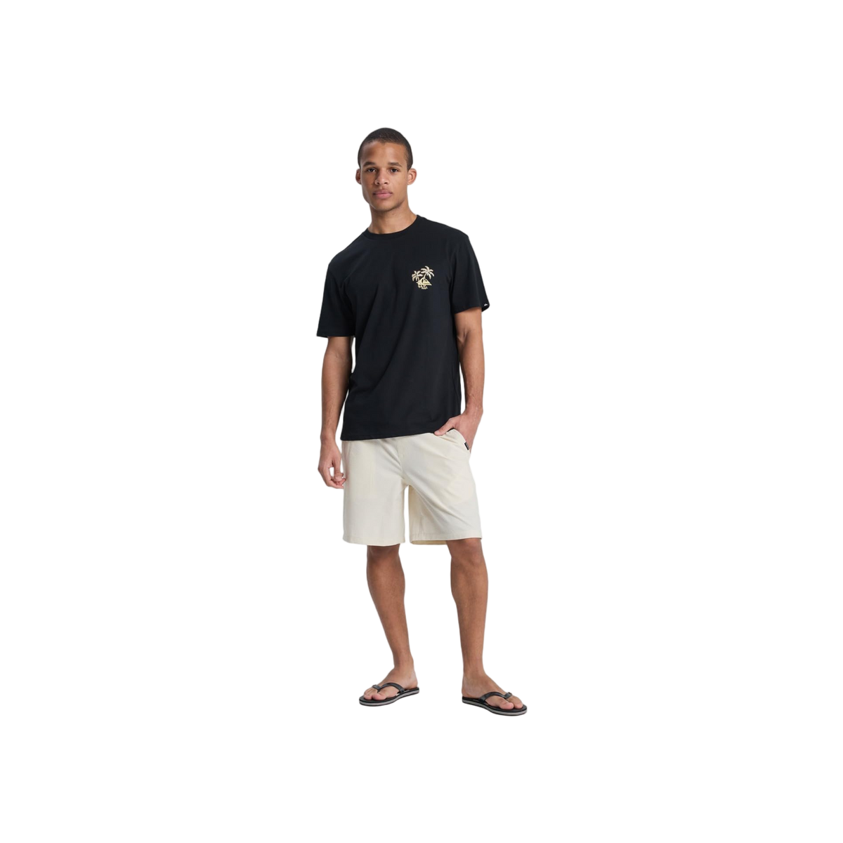 Quiksilver Evo Learning Fr