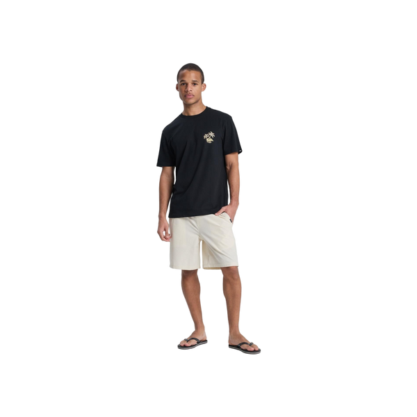 Quiksilver Evo Learning Fr