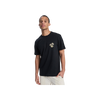 Quiksilver Evo Learning Fr
