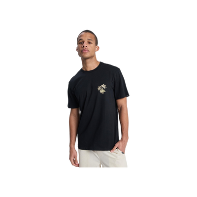 Quiksilver Evo Learning Fr