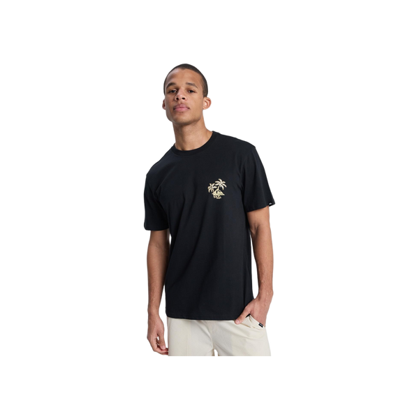 Quiksilver Evo Learning Fr