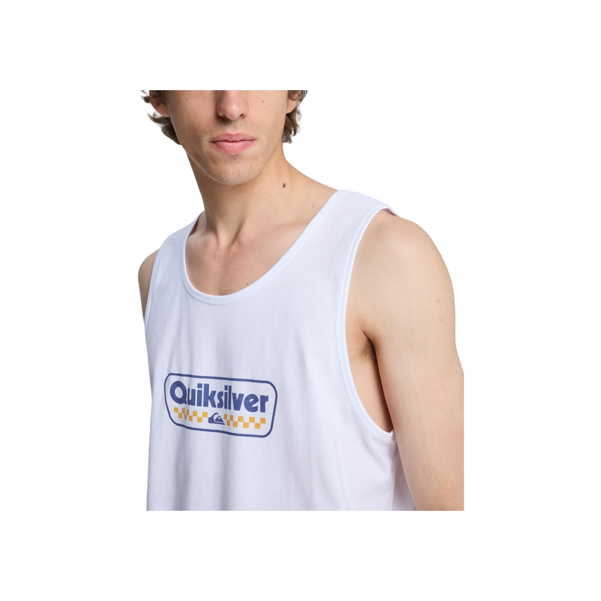 Quiksilver Ev Starting Gri