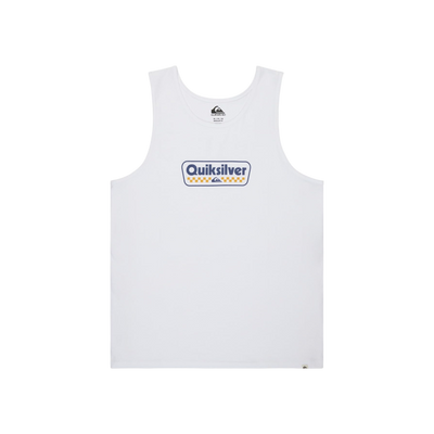 Quiksilver Ev Starting Gri