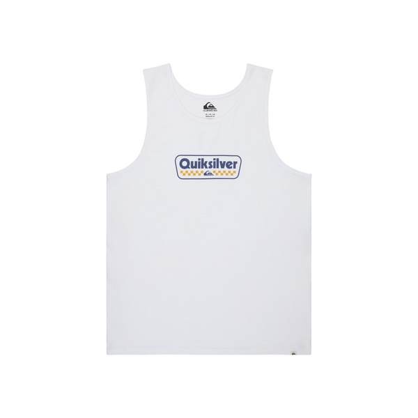Quiksilver Ev Starting Gri
