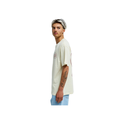 Quiksilver Curve Palm