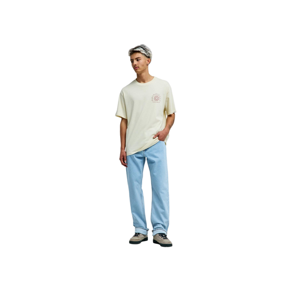Quiksilver Curve Palm