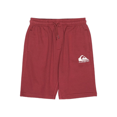 EASY DAY JOGGER SHORT YOUTH