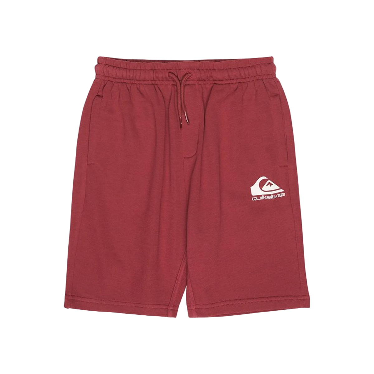 EASY DAY JOGGER SHORT YOUTH