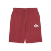 EASY DAY JOGGER SHORT YOUTH
