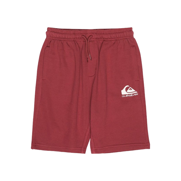 EASY DAY JOGGER SHORT YOUTH