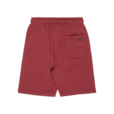 EASY DAY JOGGER SHORT YOUTH