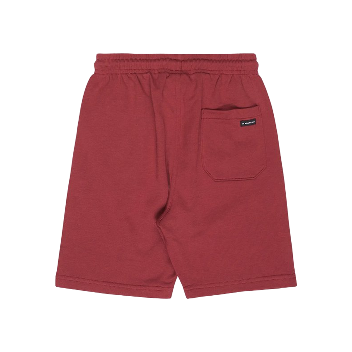 EASY DAY JOGGER SHORT YOUTH