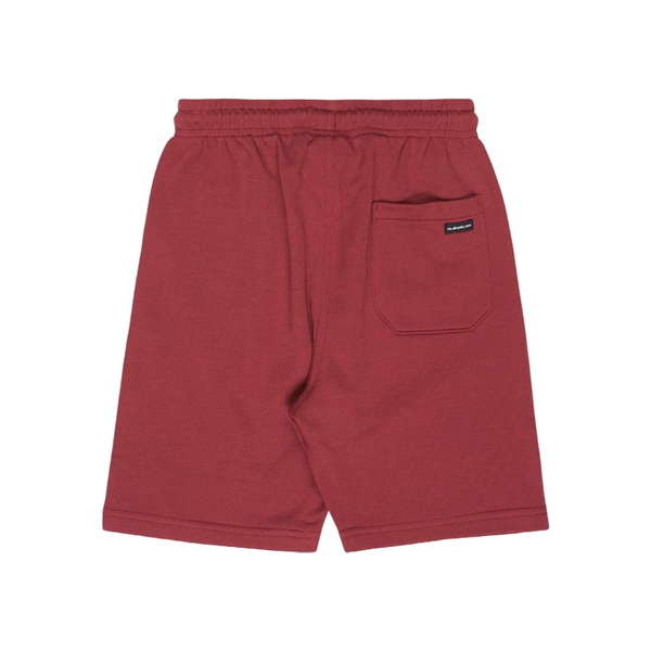 EASY DAY JOGGER SHORT YOUTH