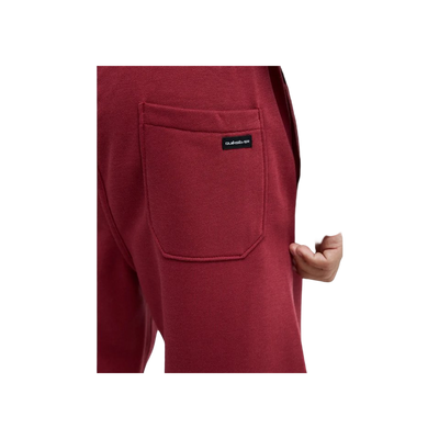 EASY DAY JOGGER SHORT YOUTH