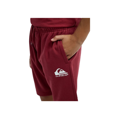EASY DAY JOGGER SHORT YOUTH