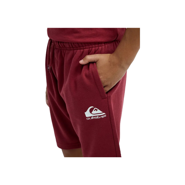 EASY DAY JOGGER SHORT YOUTH