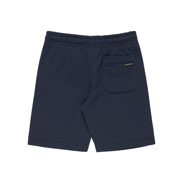 Quiksilver Easydajogshrtbo