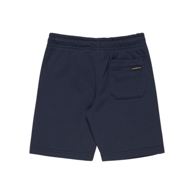 Quiksilver Easydajogshrtbo