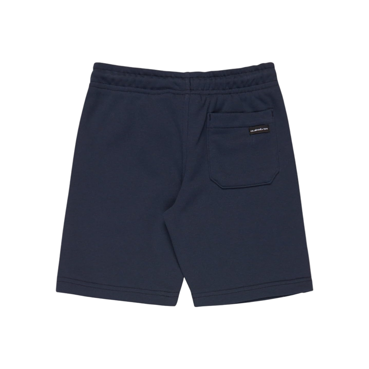 Quiksilver Easydajogshrtbo
